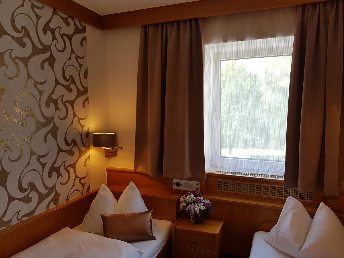 Hotel-Restaurant Fischerwirt Gratwein Buitenkant foto