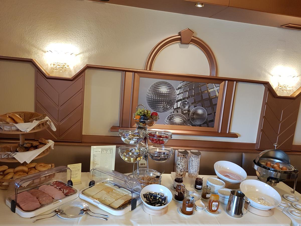 Hotel-Restaurant Fischerwirt Gratwein Buitenkant foto